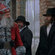 Image for article titled Santa’s Slay might be the most wholesome slasher movie ever made